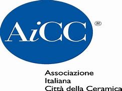 L’associazione Italiana Città della Ceramica lancia il Premio Giovani Talenti 2023