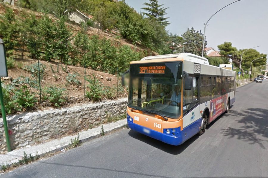 Corse dell’ Amat raddoppiate per tutto il 2023 –