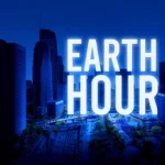 Il Comune di Monreale aderisce all’evento Earth Hour del WWF