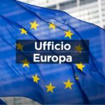 Parte il Progetto “UFFICIO EUROPA”: il Comune di Monreale attiva il servizio di consulenza, formazione e progettazione per gli uffici comunali, le associazioni e le imprese del territorio