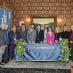 Tra fede e devozione ritorna la secolare festa del Santissimo Crocifisso di Monreale.