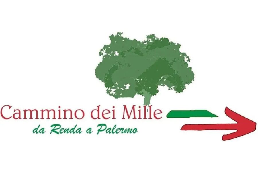 Al via oggi il festival “Cammino in Festa 2023”11 giorni tra natura, storia, letteratura, arte