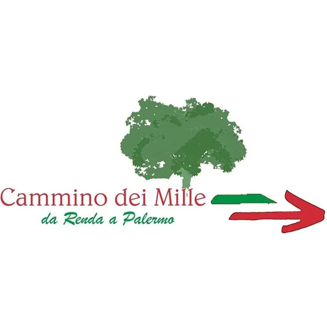 Al via oggi il festival “Cammino in Festa 2023”11 giorni tra natura, storia, letteratura, arte