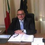 Aggredito il comandante di Polizia Municipale Marulli: “Piena solidarietà del Sindaco e della giunta”