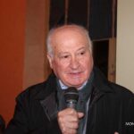 Si è spento Salamone: Il sindaco Arcidiacono “Sempre disponibile con le istituzioni”