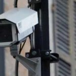 Finanziato progetto di videosorveglianza “Monreale Sicura”: 150 mila euro dal Ministero Dell’Interno
