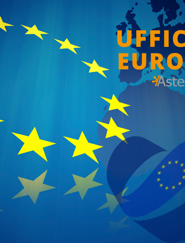 Monreale: “Lettura per Tutti” parte il primo progetto dell’Ufficio Europa 
