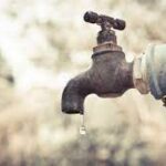 Emergenza idrica : il Comune istituisce un numero per richiesta di intervento
