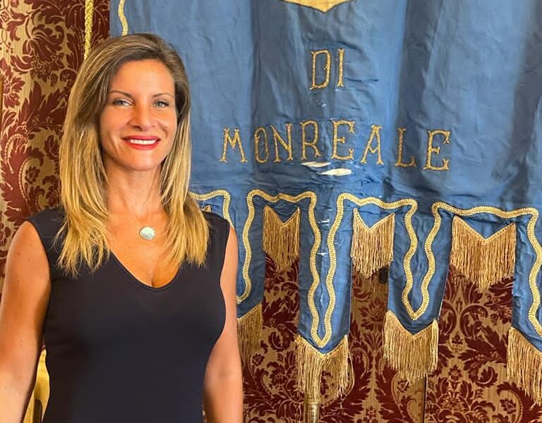 Approvato in Consiglio il regolamento per la mensa scolastica promosso dall’assessore Giannetto