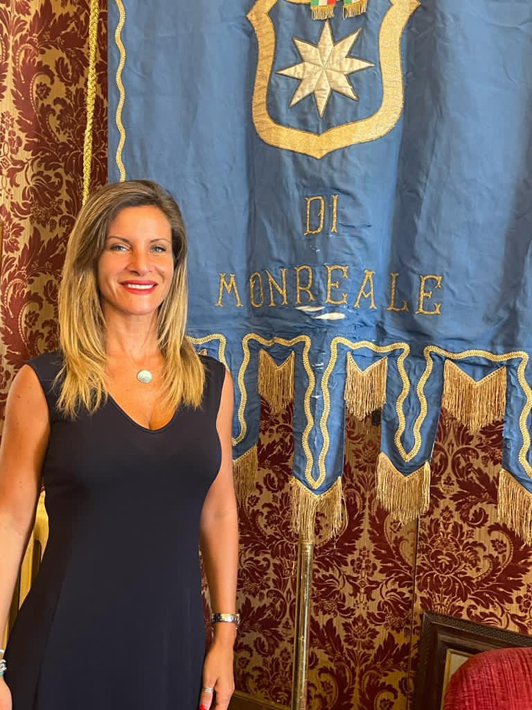 Approvato in Consiglio il regolamento per la mensa scolastica promosso dall’assessore Giannetto