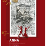 Violenza sulle donne: Al Teatro massimo va in scena lo spettacolo “Anna”