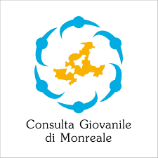 Consulta Giovanile. Pubblicato sul sito del Comune l’avviso