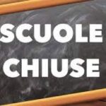 Chiusura scuole comunali nei giorni 2 – 3 novembre 2023 per interventi di disinfestazione e derattizzazione.