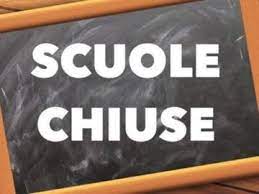 Chiusura scuole comunali nei giorni 2 – 3 novembre 2023 per interventi di disinfestazione e derattizzazione.