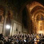 “Un Requiem tedesco”: il capolavoro  di Brahms inaugura la 65ª Settimana Internazionale di Musica Sacra di Monreale