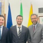 La giunta Arcidiacono approva il “Piano Integrato di Attività e Organizzazione dell’Ente”