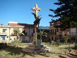 MONREALE :Commemorazione 4 novembre per i caduti di tutte le guerre