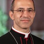 Messaggio dell’Arcivescovo Gualtiero Isacchi per la Quaresima 2024 Alla Chiesa di Dio che è in Monreale. 