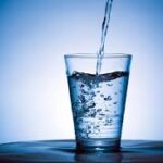 Grisi’ Via Sacro Cuore : l’acqua torna potabile