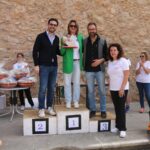 Un Successo il Memorial dedicato al piccolo “Mattia Terranova” : L’iniziativa patrocinata dal Comune verrà riproposta con la II edizione