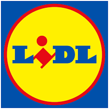 LIDL, c’è l’ok della Regione