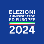 Elezioni amministrative ed europee: la Prefttura dirama una nota sulla propaganda elettorale