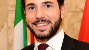 CONVOCATA LA PRIMA SEDUTA DEL CONSIGLIO COMUNALE