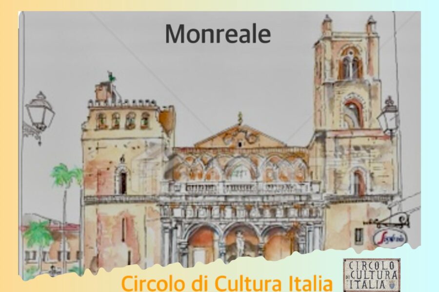 Mostra dell’artigianato e della pittura al Cirolo Italia