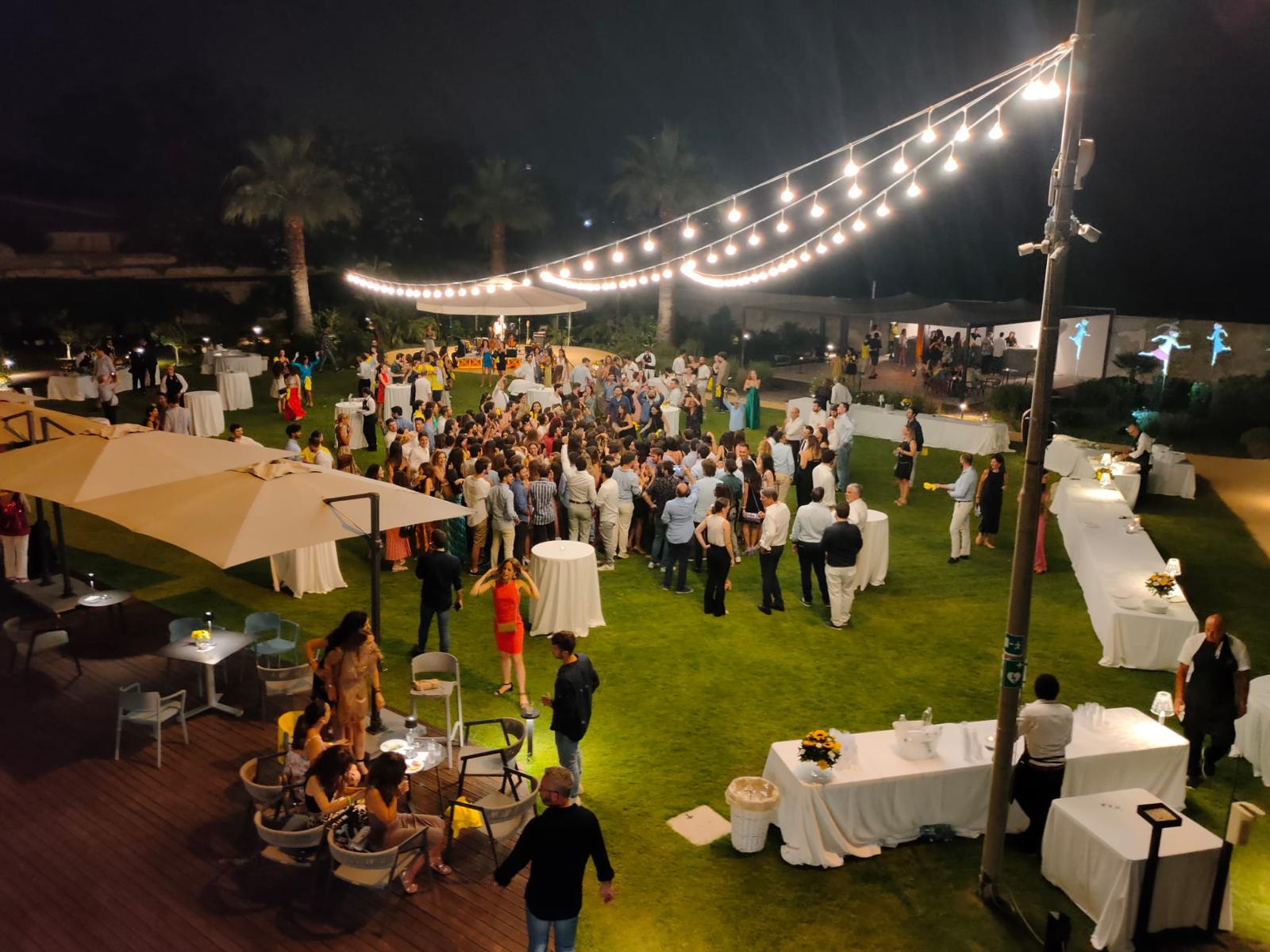 Parte la  II edizione di “Viaggi di gusto”: alla scoperta dei territori della Sicilia declinati tra degustazioni, show cooking, c’è anche Monreale