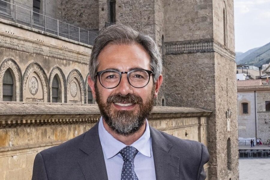 La Giunta Arcidiacono approva un progetto per il potenziamento del Centro per l’Impiego di Monreale