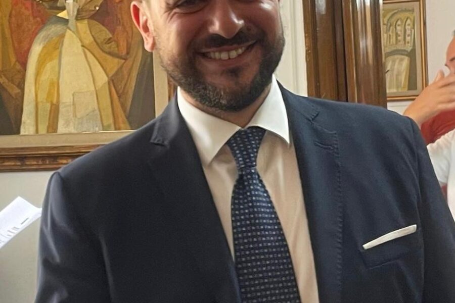 Pubblicato avviso per servizio di Assistenza per l’Autonomia e la Comunicazione e assistente Igienico personale