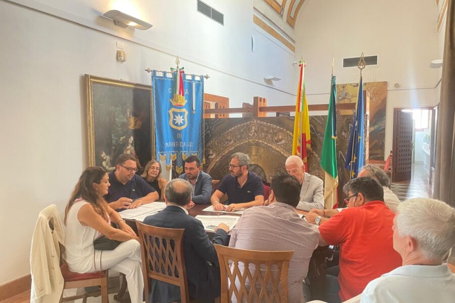 Assemblea FUA: Individuate le linee guida per presentazione progetti