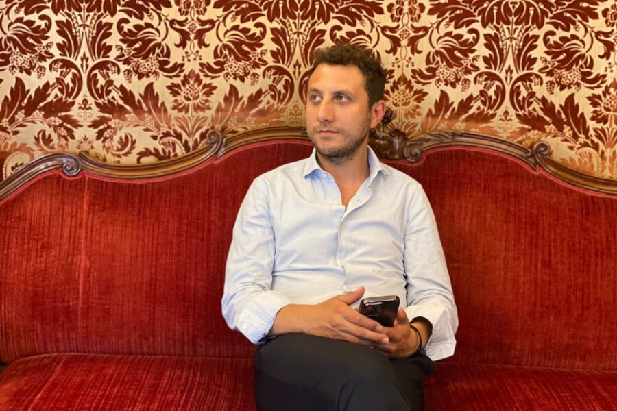 ESTATE MONREALESE : CONTINUANO LE MANIFESTAZIONI TRA PIAZZE E FRAZIONI