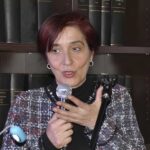 “Premio di Cultura Città di Monreale” Sabato la cerimonia di consegna