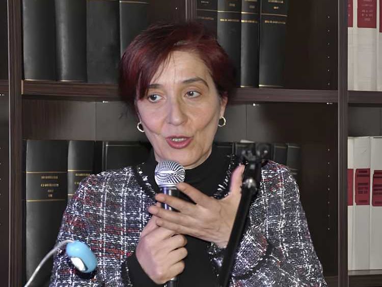 “Premio di Cultura Città di Monreale” Sabato la cerimonia di consegna
