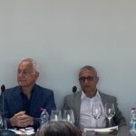 Il Rinascimento del catarratto:Nasce l’ARCA per la valorizzazione del vitigno autoctono