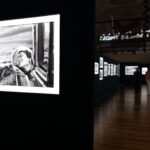 Mostra di Elliott Erwitt a Palazzo Reale di Palermo: un viaggio nelle icone della fotografia