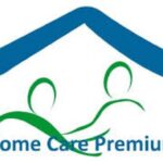 Riaperti i termini per l’accreditamento di professionisti per il Progetto Home Care Premium 2025/2028 – Inclusi anche OSS e OSA per una più ampia assistenza domiciliare