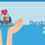 Avviso per Professionisti Progetto Home Care Premium 2025/2028: Le istanze vanno presentate entro il 14 maggio