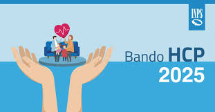 Avviso per Professionisti Progetto Home Care Premium 2025/2028: Le istanze vanno presentate entro il 14 maggio