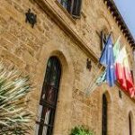 Droghe e Libertà di scelta: Domani un convegno alla Lumsa