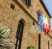 Droghe e Libertà di scelta: Domani un convegno alla Lumsa