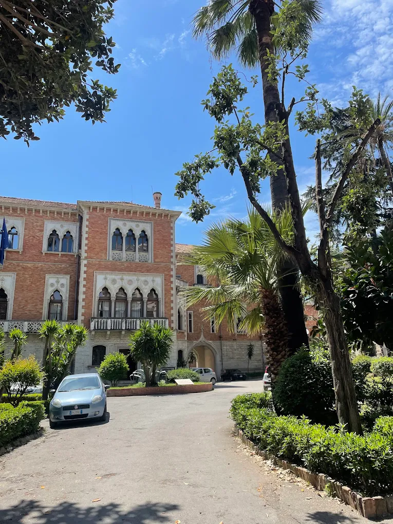 Comitato per l’Ordine e la Sicurezza in Prefettura: Si è discusso di Monreale : Le parole del sindaco Alberto Arcidiacono