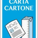 Nuovi orari da lunedì per raccolta di Carta e Cartone: Avviso per le attivita’ commerciali