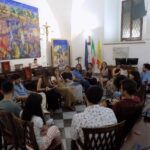 Monreale: Un “Festival dei giovani” per guardare al futuro