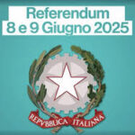 Referendum :Il Comune attiva il servizio trasporto per disabili