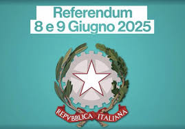 Referendum :Il Comune attiva il servizio trasporto per disabili