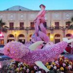 L’Estate Monrealese Prende il Via: Un Ricco Calendario di Eventi tra Cultura e Spettacolo