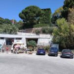 Svolta epocale a Monreale: Via ai Lavori per l’Impianto di Risalita del Parcheggio nel Centro Storico