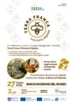 Legalità. Palermo: HRYO presenta Terra Franca Memoria Digitale, un polo digitale a cielo aperto nel cuore di Cruillas
